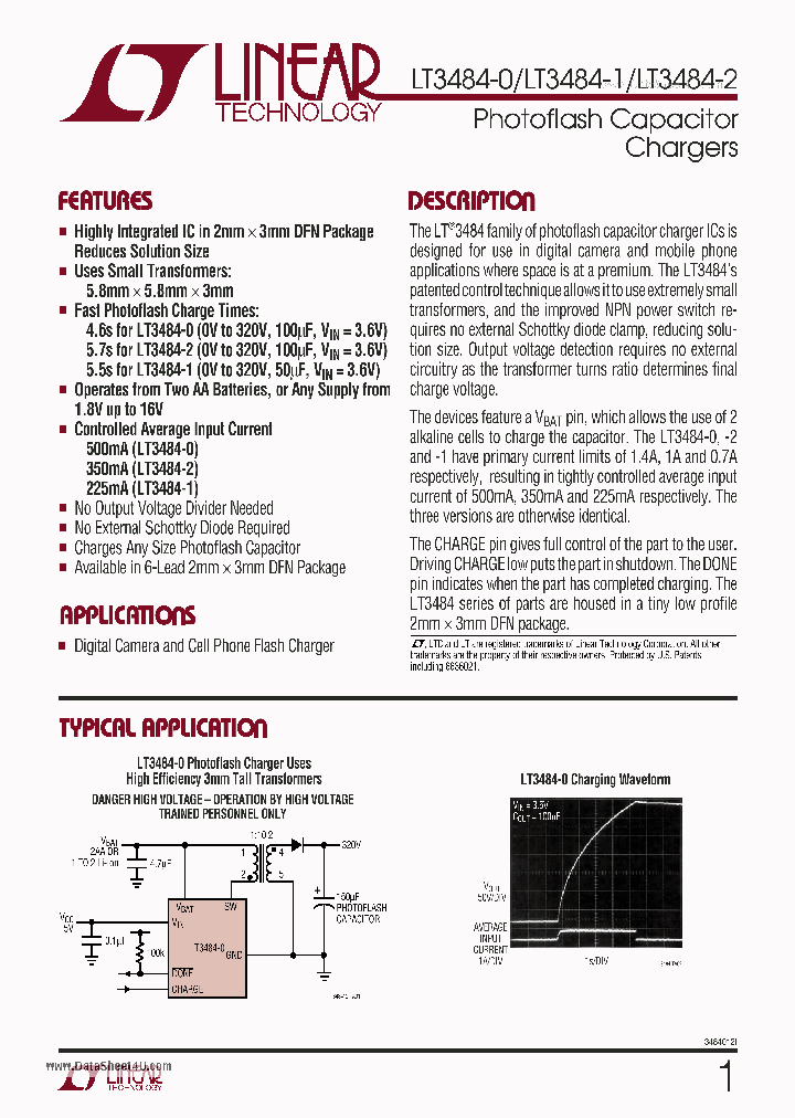 LT3484-1_1793713.PDF Datasheet