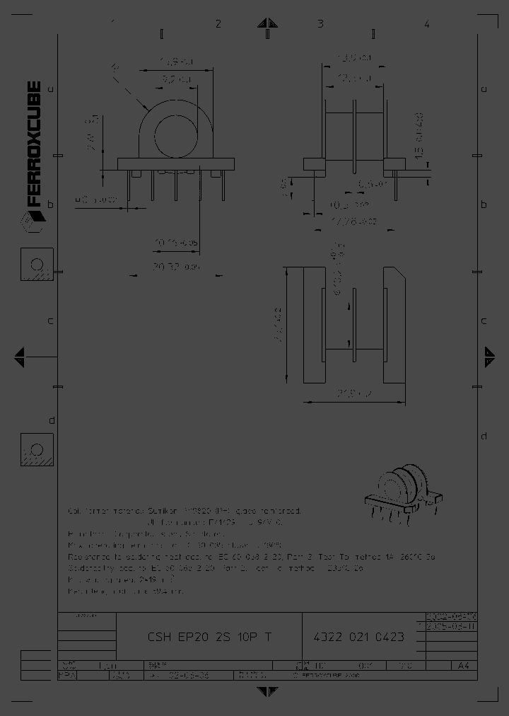 CSH-EP20-2S10P-T_1797076.PDF Datasheet