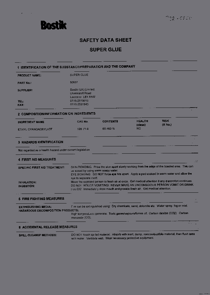 80607_1527505.PDF Datasheet