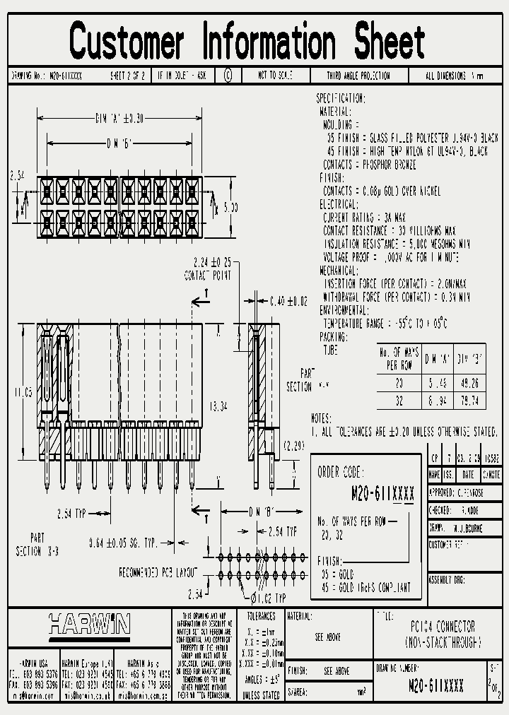 M20-6113245_1797673.PDF Datasheet