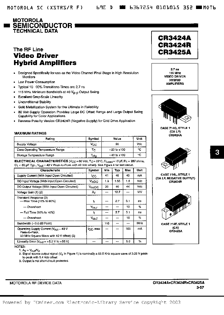 CR3425R_1531513.PDF Datasheet