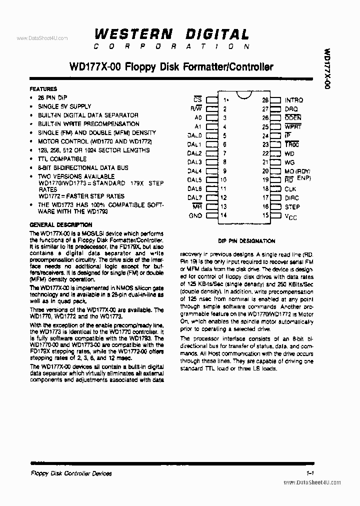 WD177X-00_1792102.PDF Datasheet