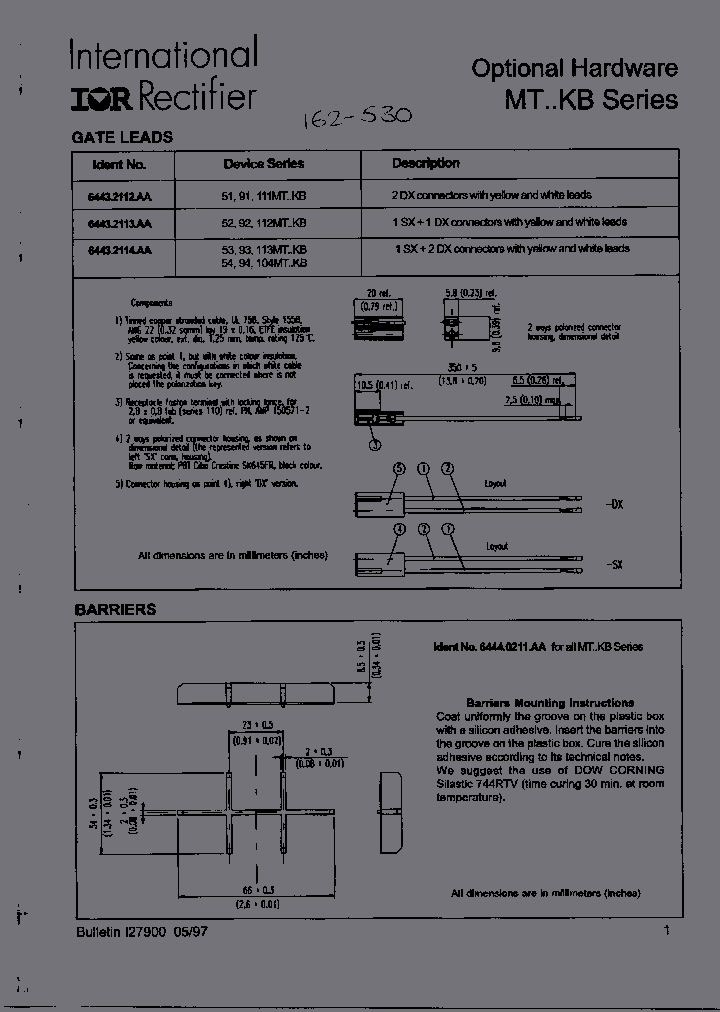 64432115AA_1532377.PDF Datasheet