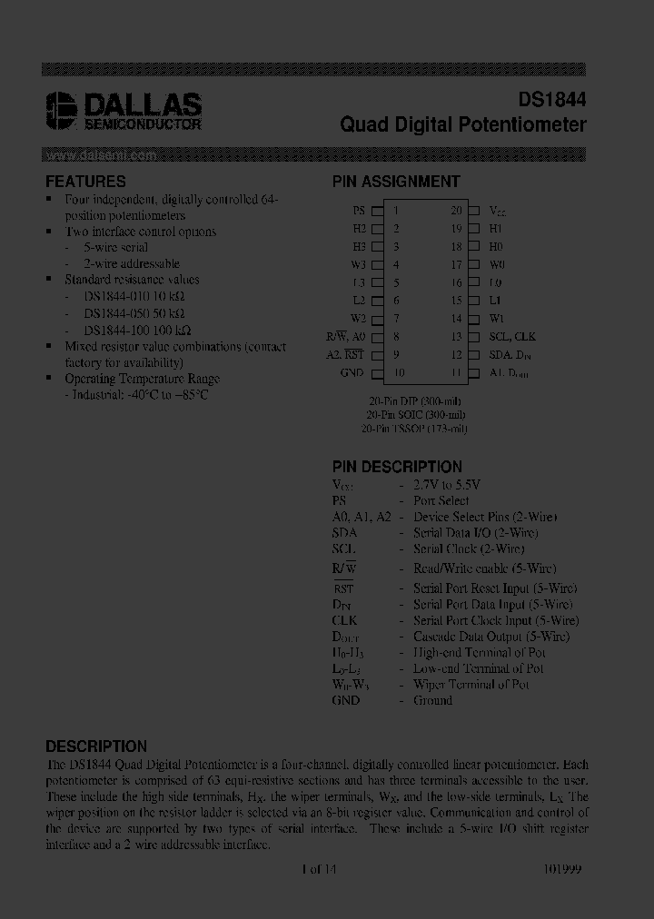 DS1844-10_1532027.PDF Datasheet