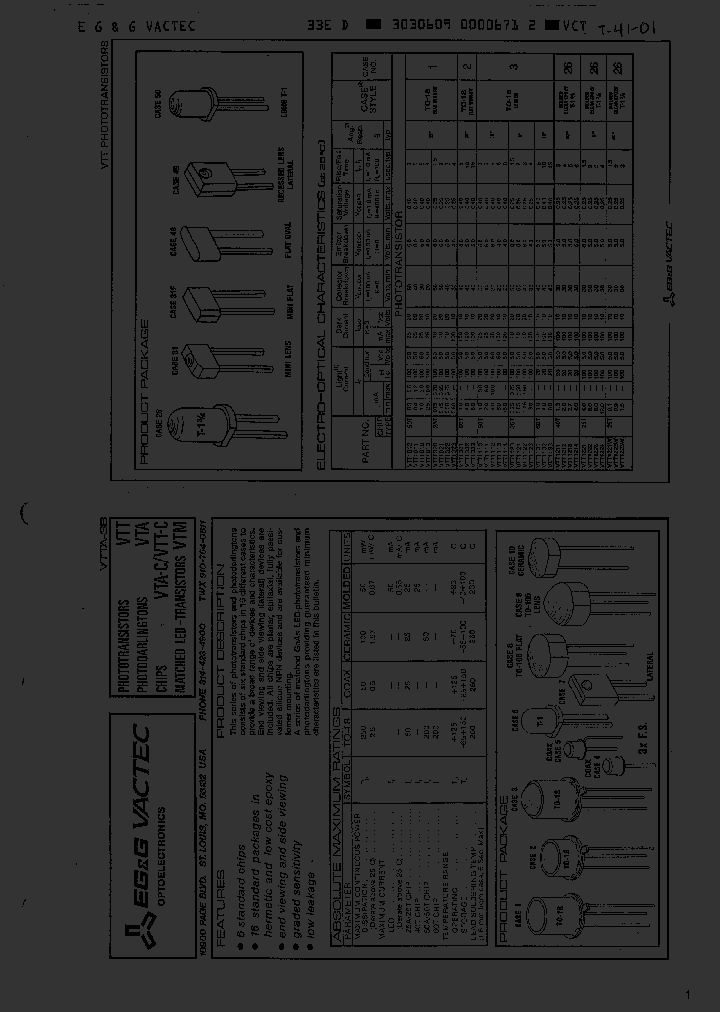 VTA3121_1791453.PDF Datasheet