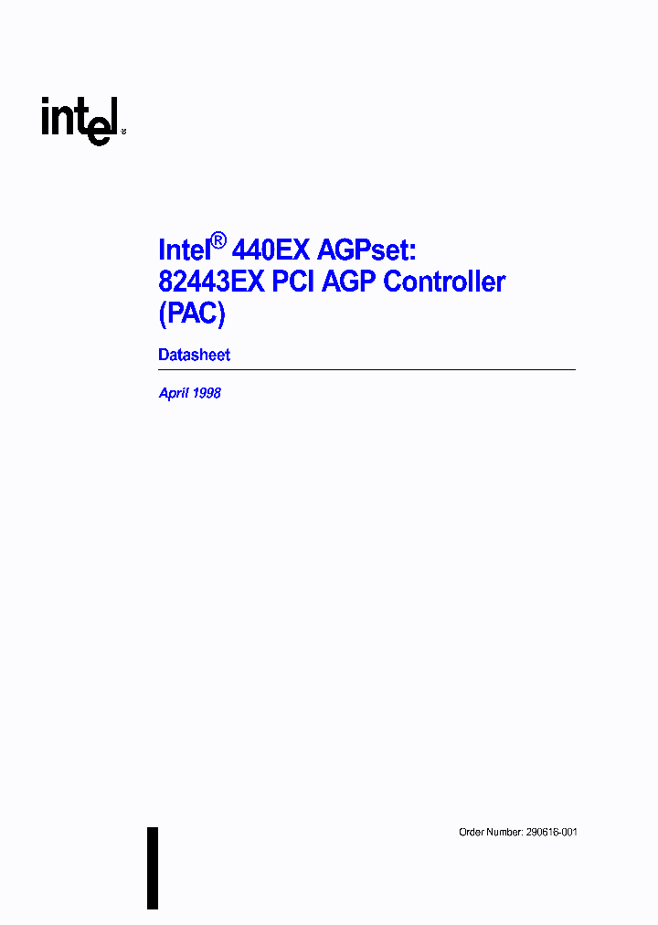 82443EX_1516861.PDF Datasheet
