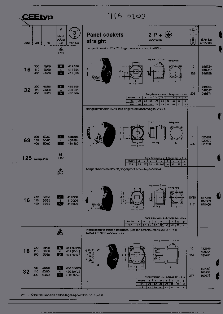 430304_1532347.PDF Datasheet