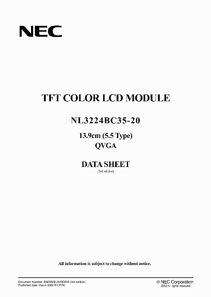 NL3224BC35-20_1793641.PDF Datasheet