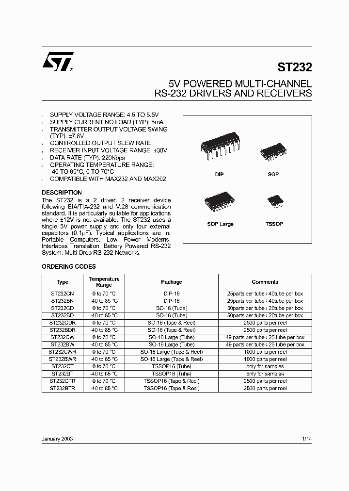 ST232CN_1797056.PDF Datasheet