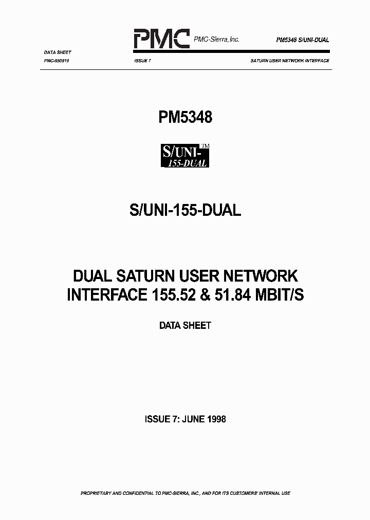 PM5348-RI_1536038.PDF Datasheet