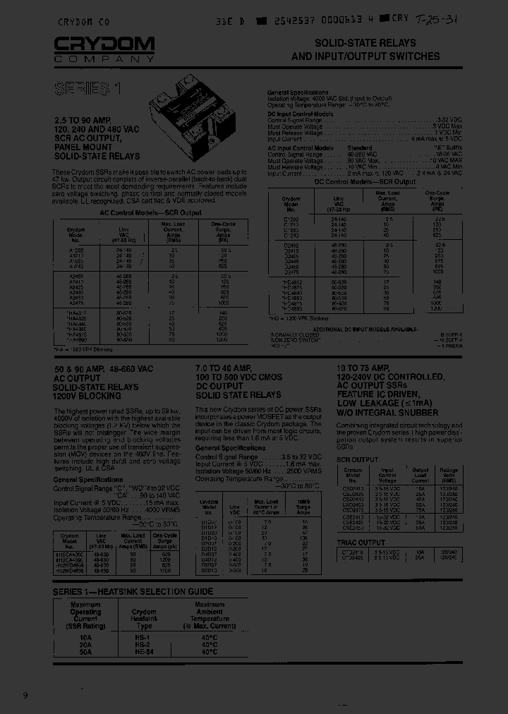 HD4840_1536733.PDF Datasheet