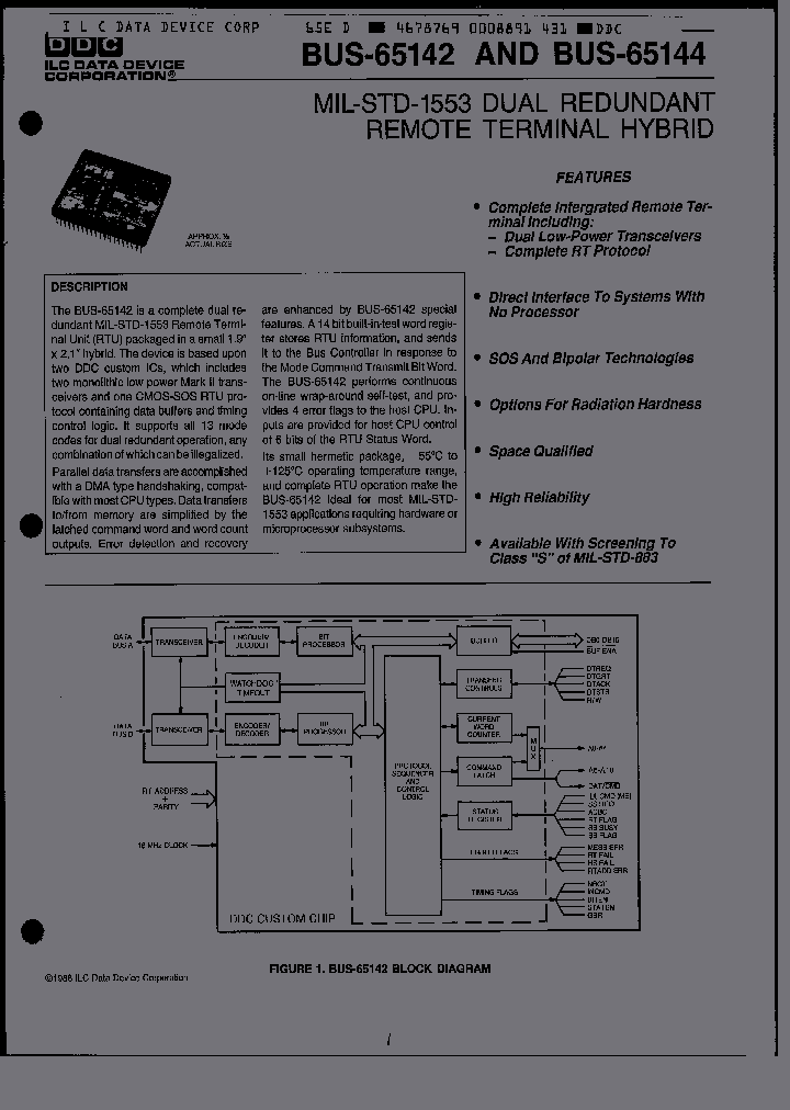 BUS-65143-B_1532092.PDF Datasheet