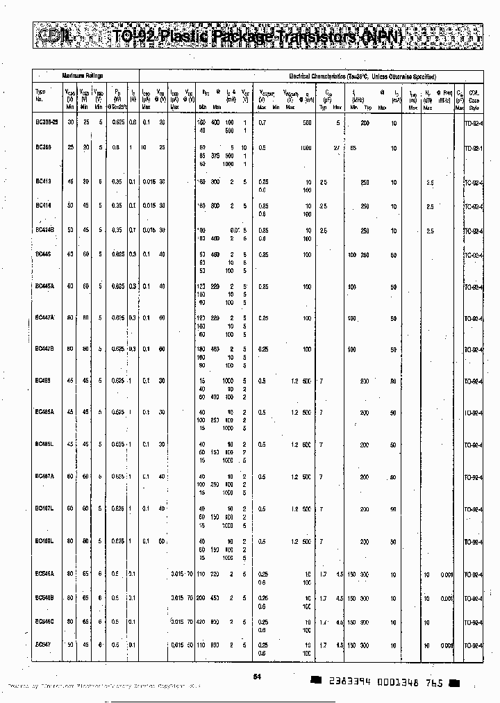 BC447B_1517754.PDF Datasheet