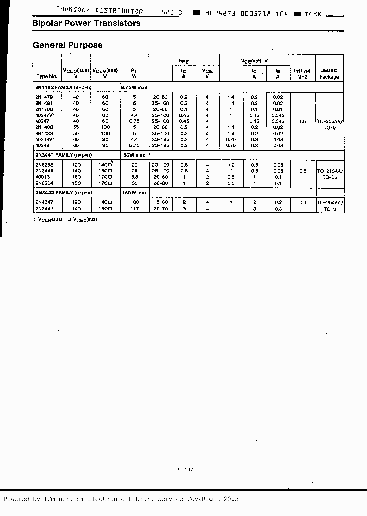 40347V1_1517776.PDF Datasheet