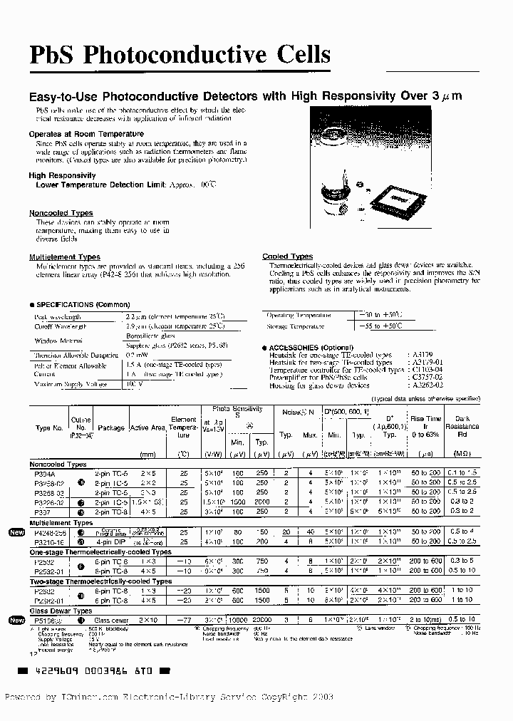 P4248-256_1535260.PDF Datasheet