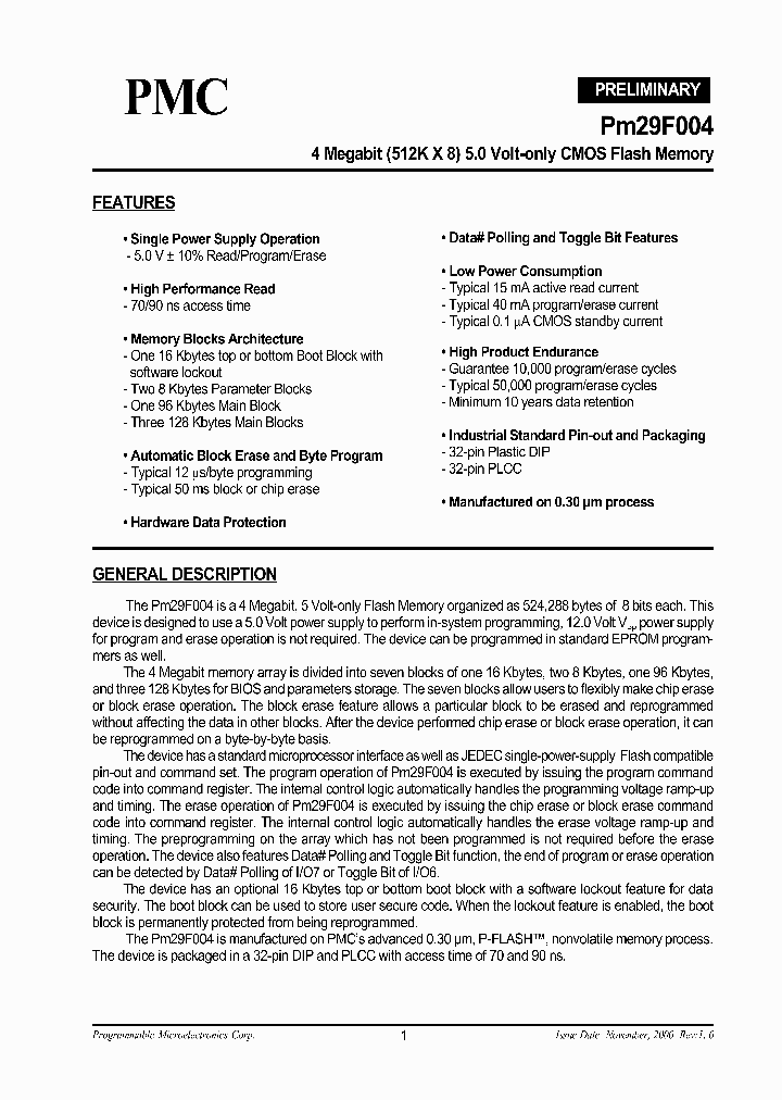 PM29F004T-70JC_1537169.PDF Datasheet