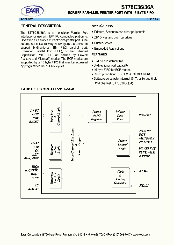 ST78C36CJ44-F_1532363.PDF Datasheet