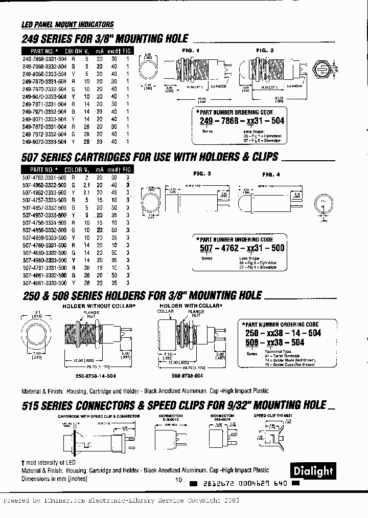 249-8068-3333-504_1536961.PDF Datasheet