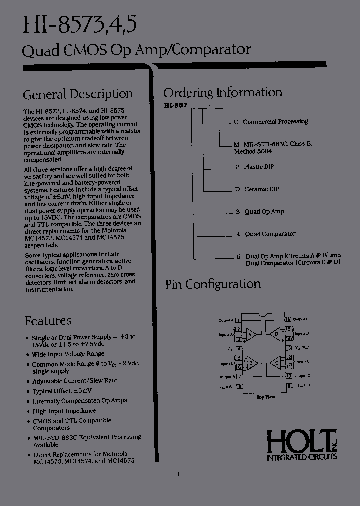 HI-8574P-C_1538622.PDF Datasheet