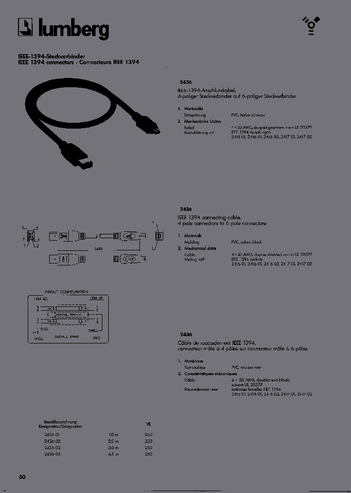 243603_1539703.PDF Datasheet