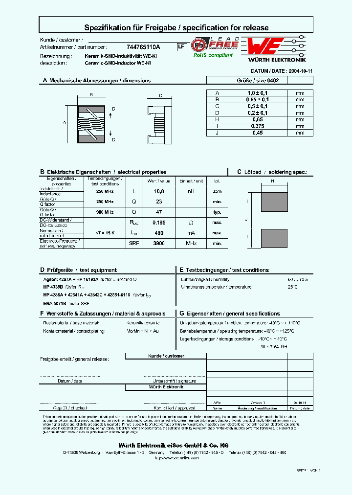 744765110A_1536338.PDF Datasheet