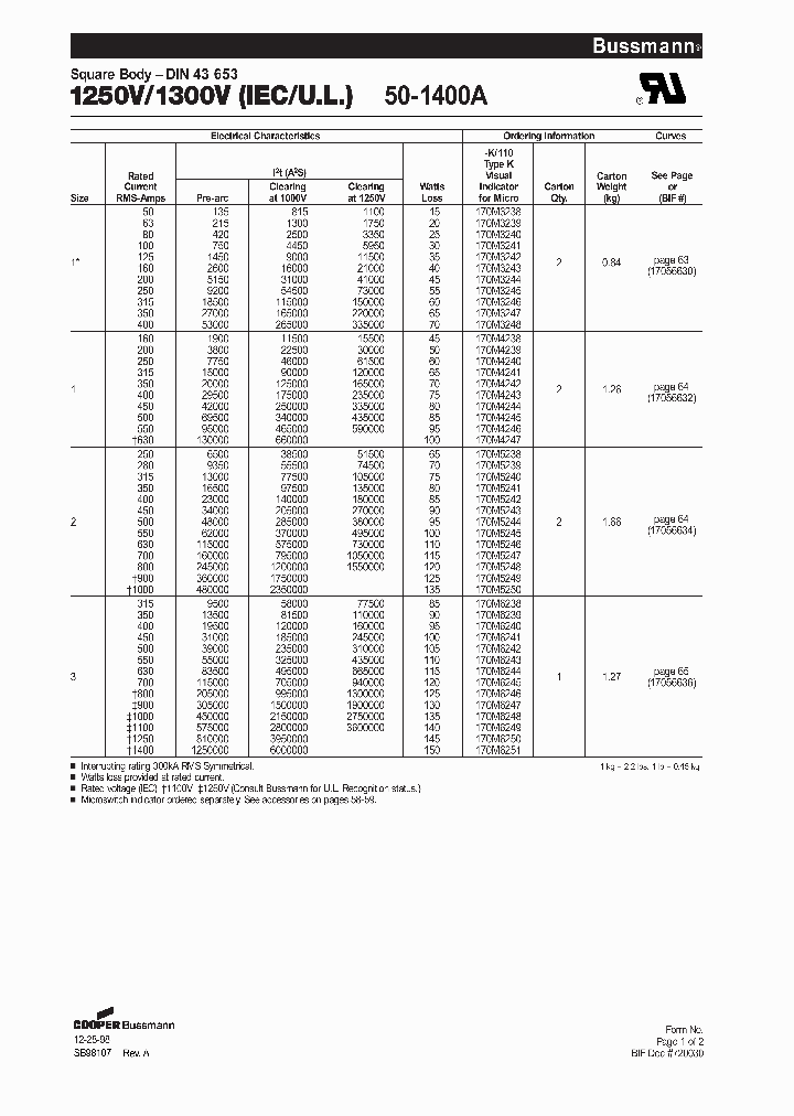 170M4238_1531456.PDF Datasheet
