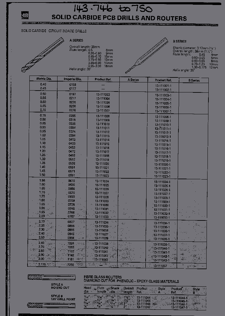 143750_1531693.PDF Datasheet