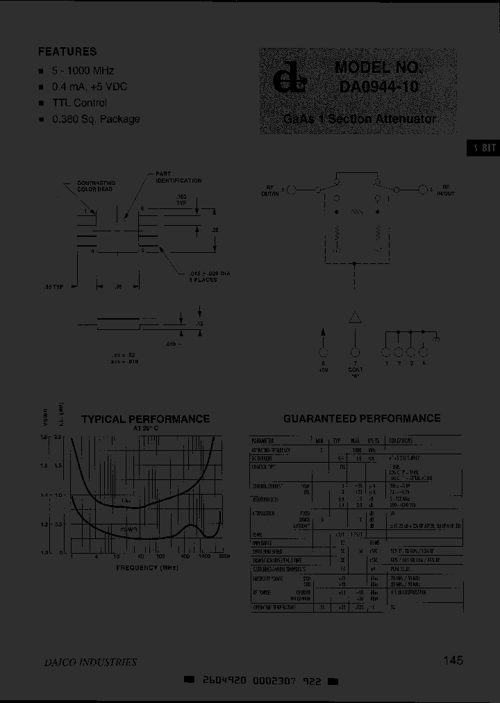 DA0944-10_1532023.PDF Datasheet