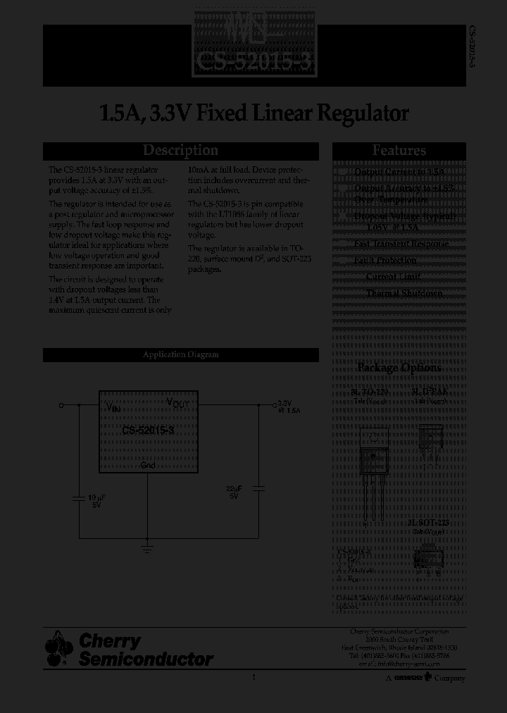 CS-52015-3DP3_1541849.PDF Datasheet