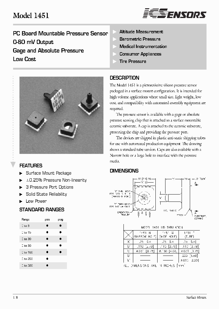 1451-050A-TP_1544195.PDF Datasheet