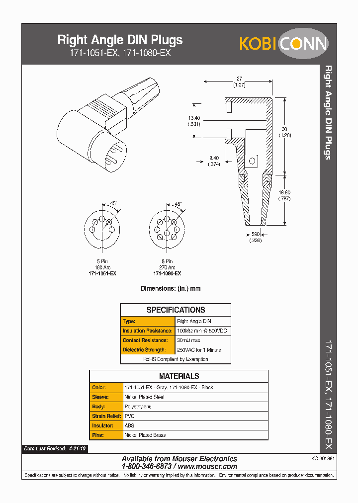 171-1051-EX_1547089.PDF Datasheet
