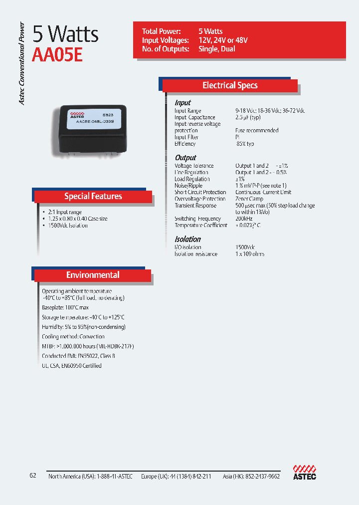 AA05E-024L-033S_1538202.PDF Datasheet