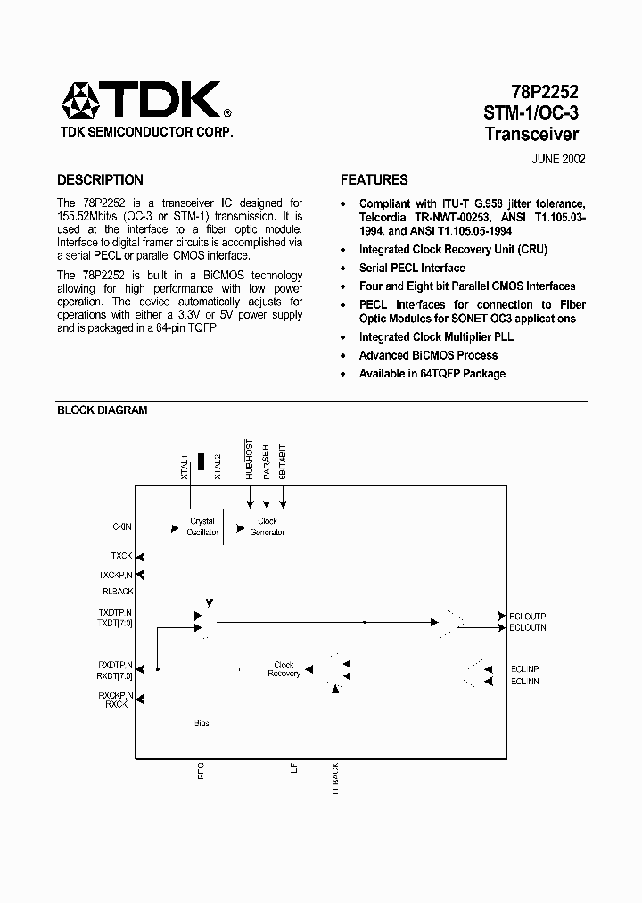 78P2252-IGT_1547534.PDF Datasheet