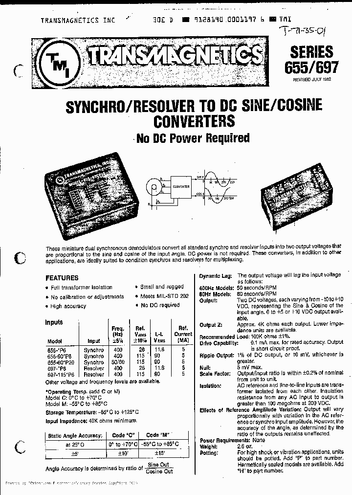 655MP6_1549165.PDF Datasheet
