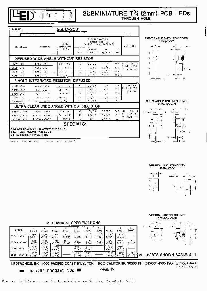 555M3CWR6SI_1549226.PDF Datasheet