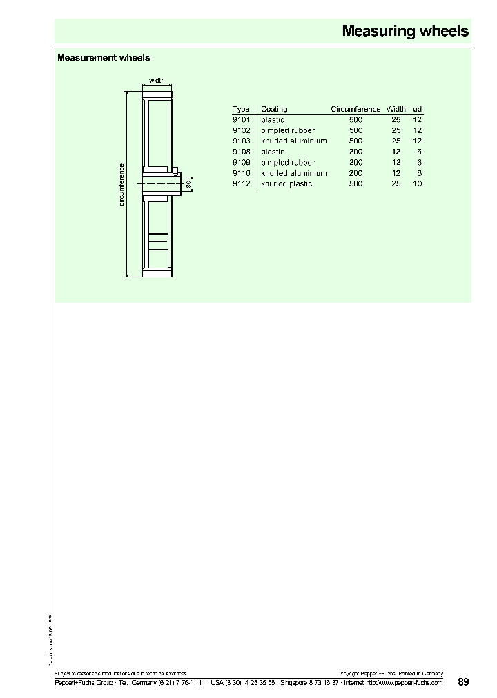45557_1544335.PDF Datasheet
