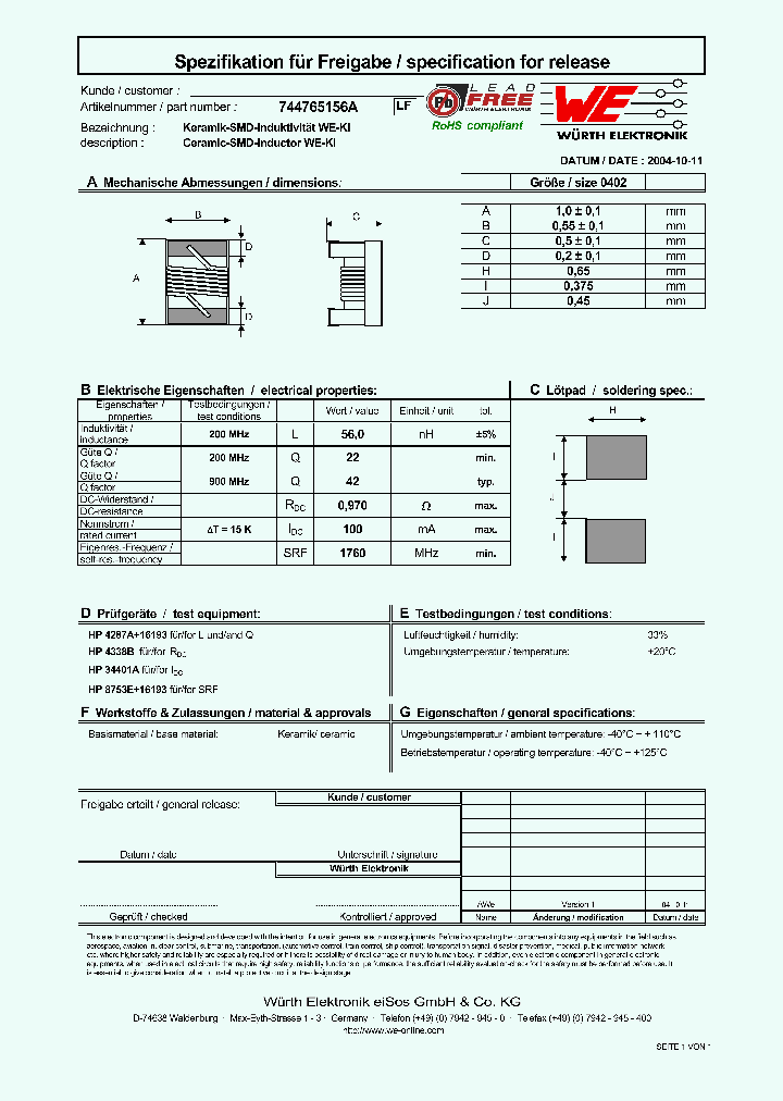 744765156A_1549642.PDF Datasheet