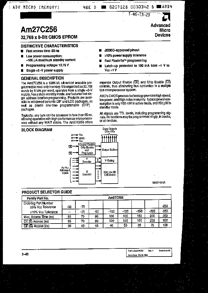 AM27C256-75DCB_1549393.PDF Datasheet
