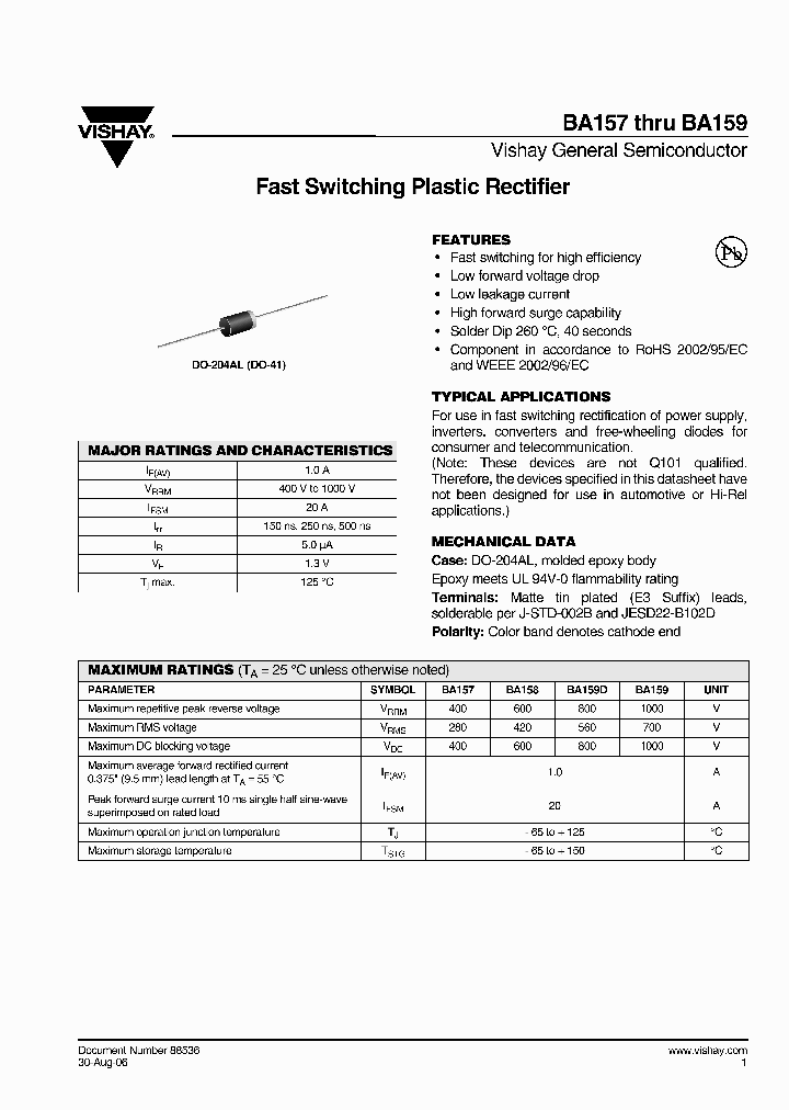 BA158-E373_1550308.PDF Datasheet