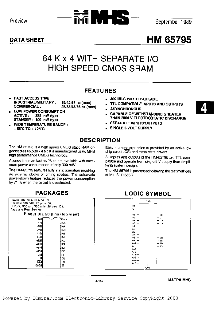 HMU-65795N-5_1551076.PDF Datasheet