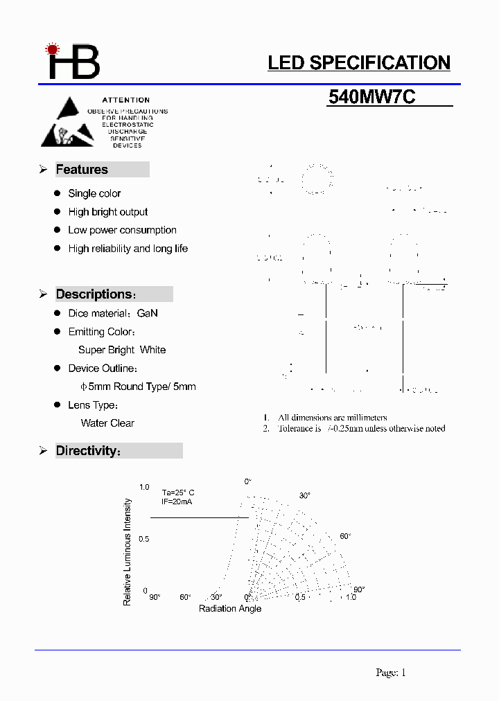 540MW7C_1548668.PDF Datasheet