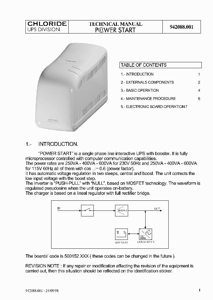 570165000_1549957.PDF Datasheet