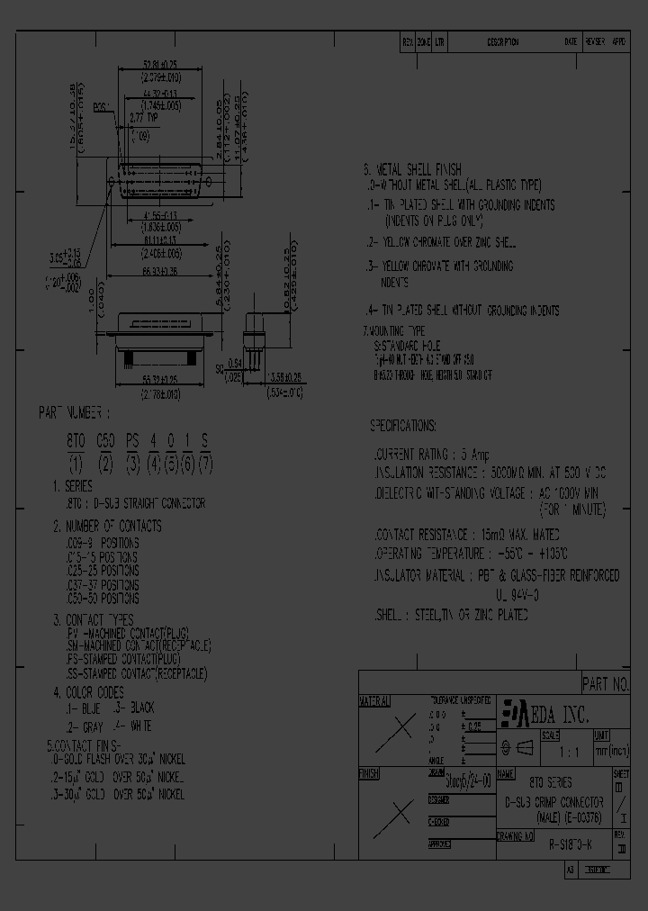 8T0050PS-344S-XX_1539074.PDF Datasheet