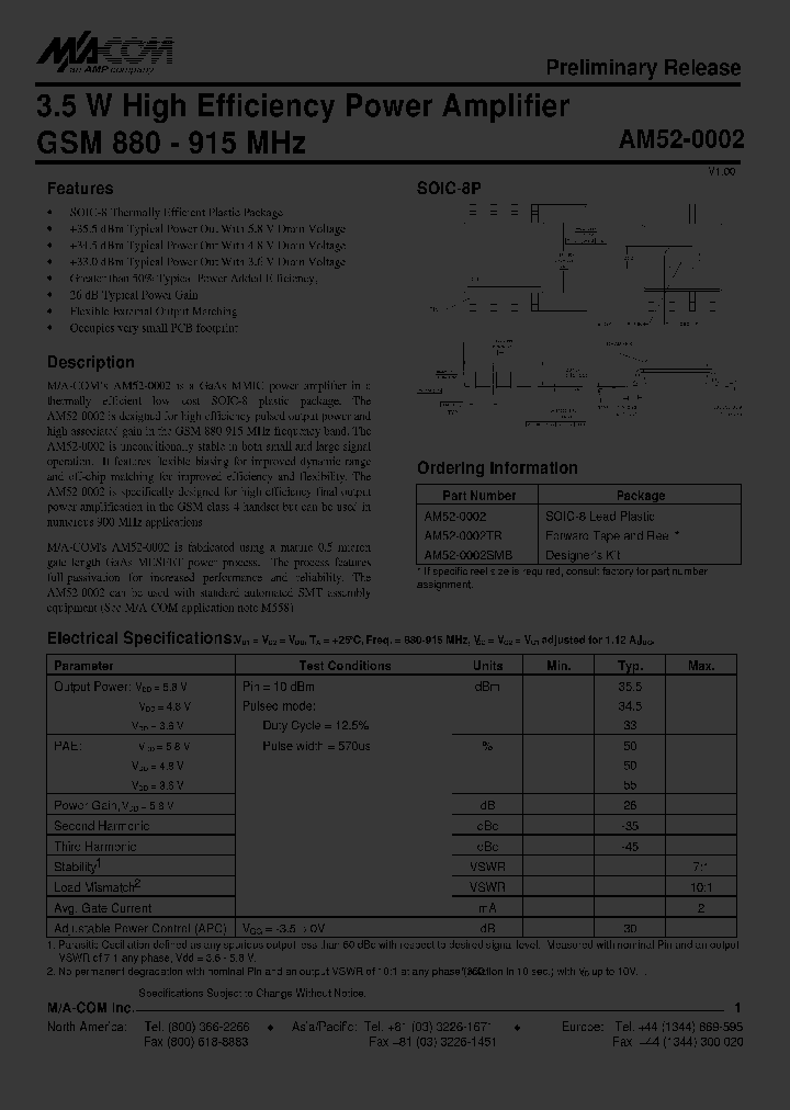 AM52-0002_1547994.PDF Datasheet