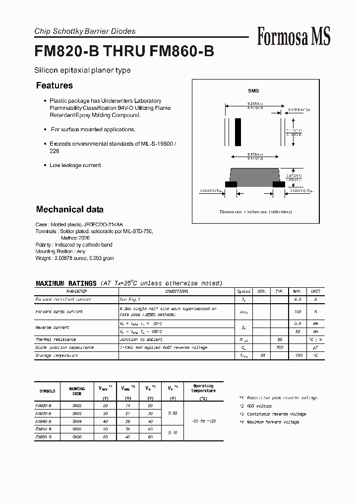FM850-B_1545680.PDF Datasheet