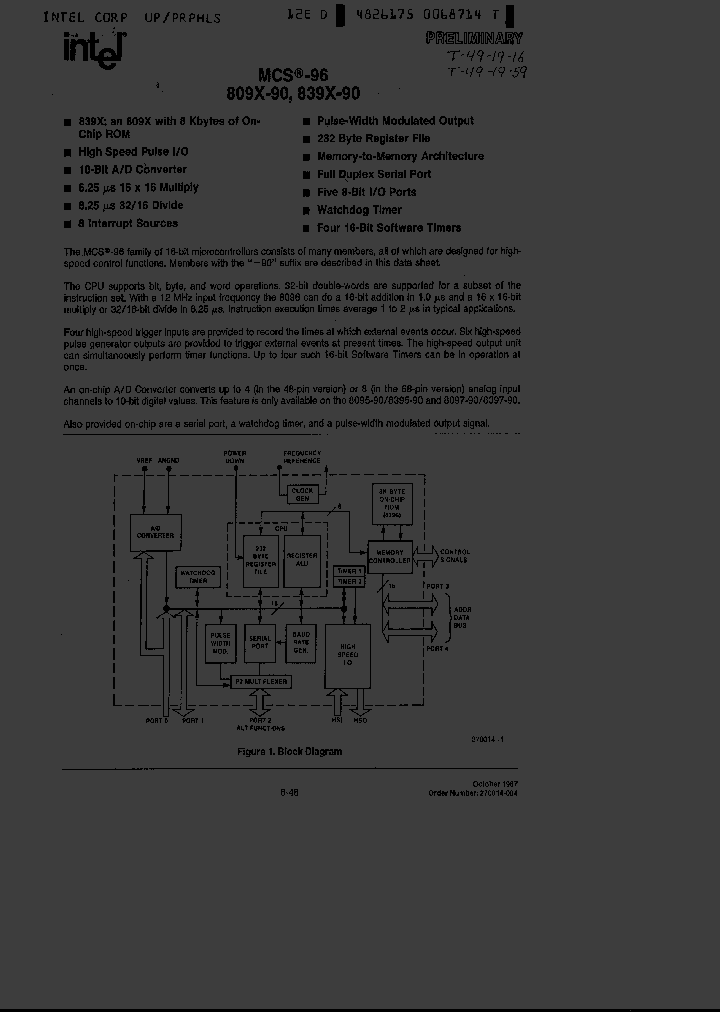 N8096-90_1551977.PDF Datasheet