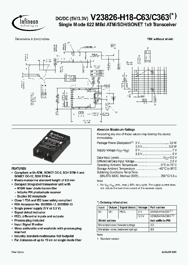 V23826-H18-C363-D3_1554793.PDF Datasheet