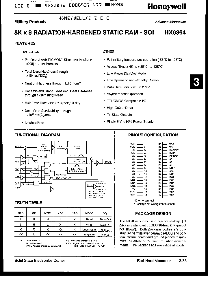 HC63642XQHCC_1555304.PDF Datasheet