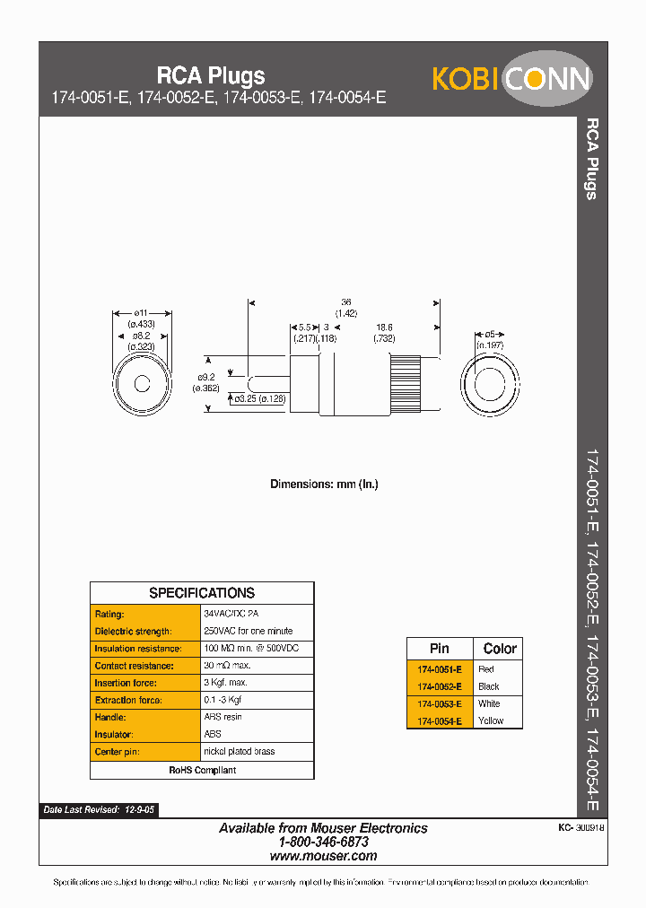 174-0053-E_1548067.PDF Datasheet