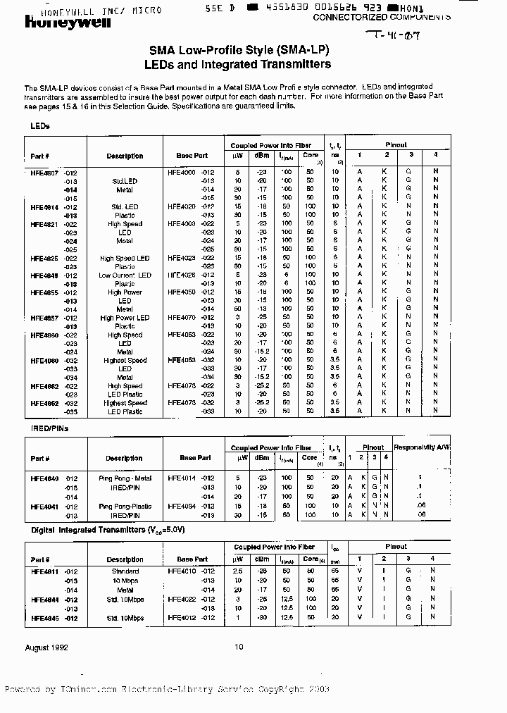 HFE4863-032_1554341.PDF Datasheet